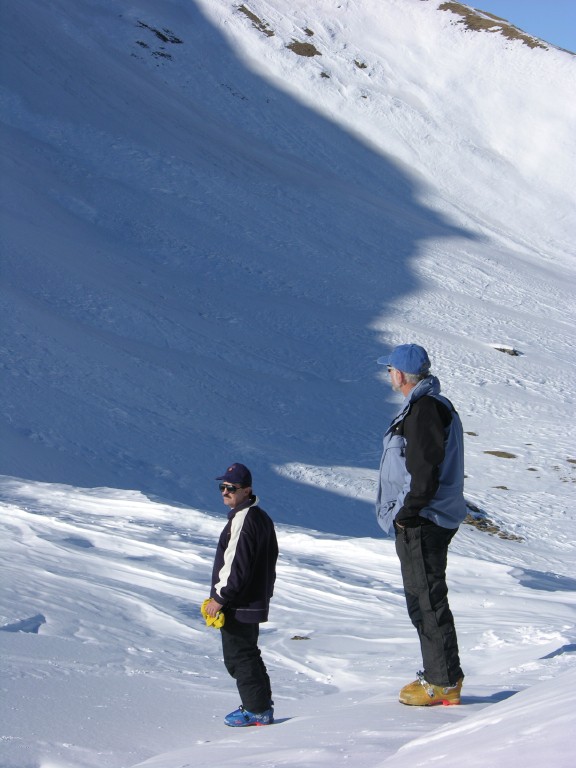 dscn2286.jpg