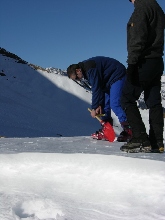 dscn2292.jpg