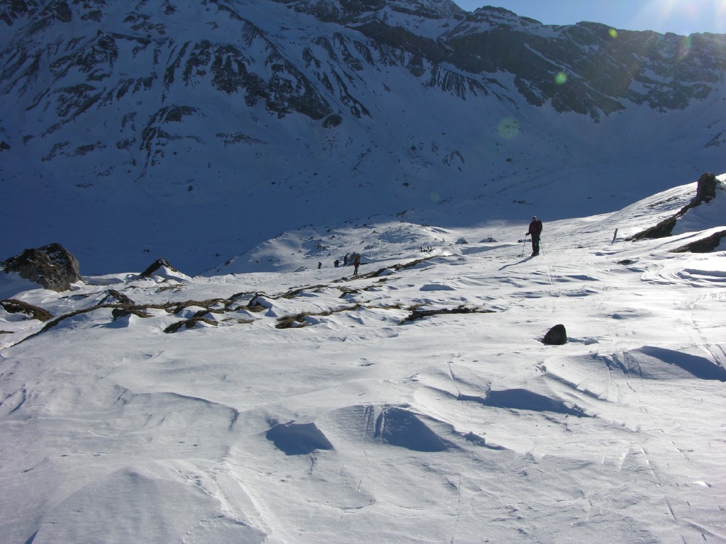 dscn2306.jpg