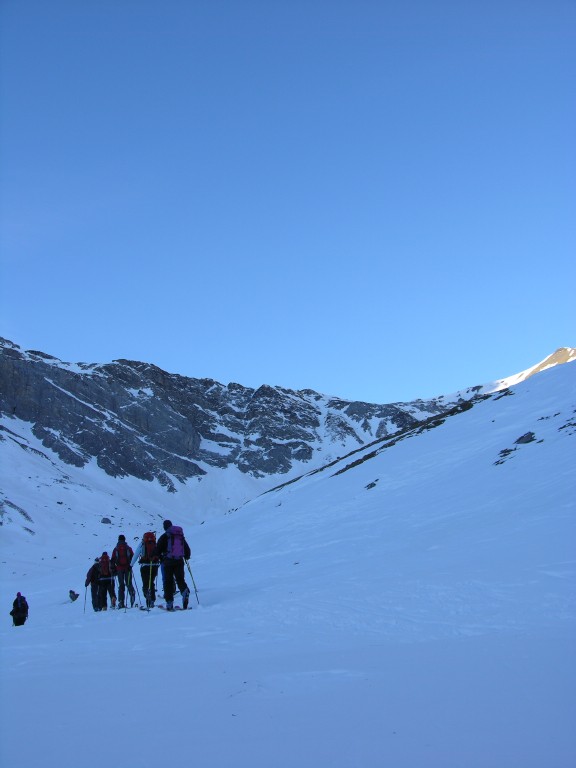 dscn2308.jpg