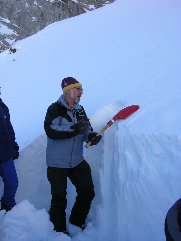 dscn2314.jpg