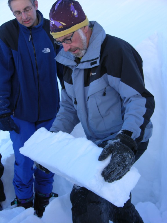 dscn2317.jpg
