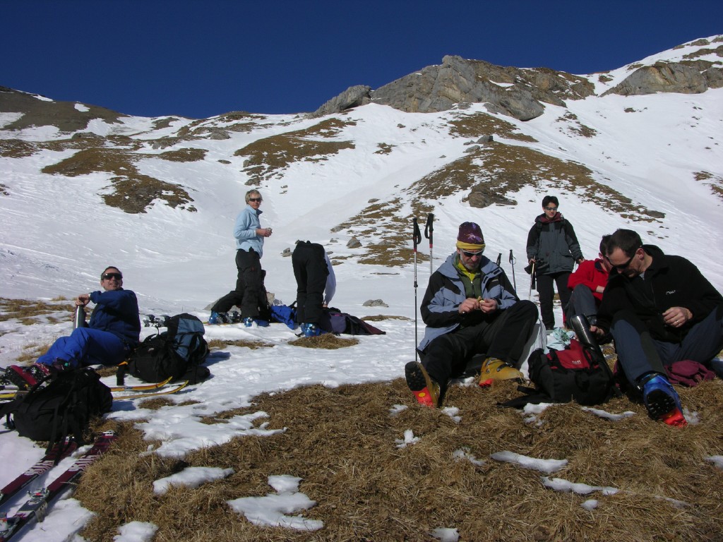 dscn2318.jpg