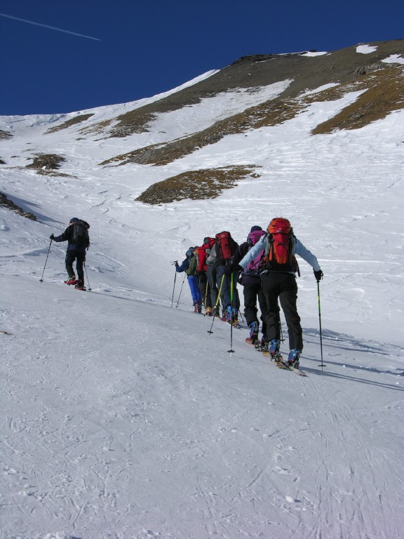 dscn2321.jpg