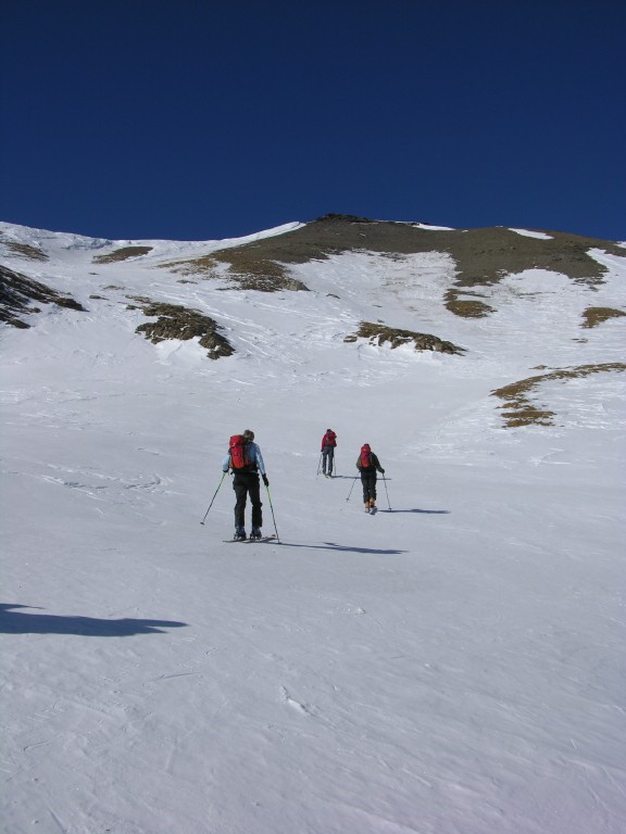 dscn2322.jpg