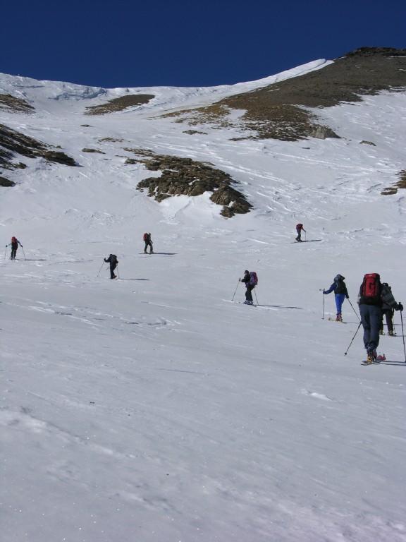 dscn2324.jpg