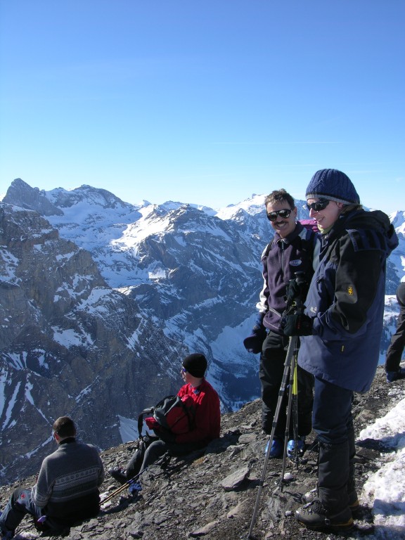 dscn2327.jpg