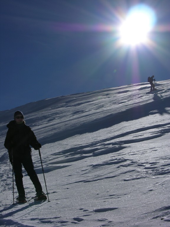 dscn2329.jpg