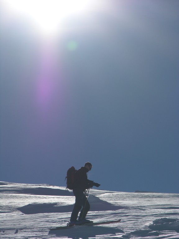 dscn2330.jpg