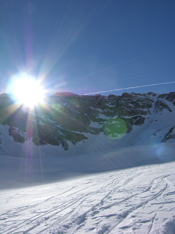dscn2332.jpg