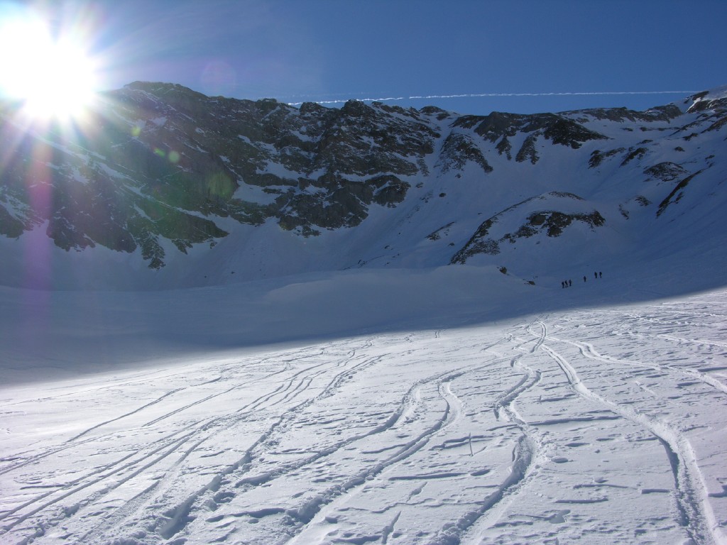 dscn2334.jpg