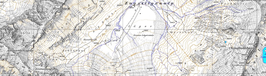 Zum Tourenplan