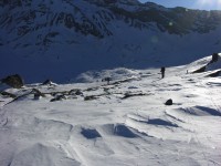 dscn2306.jpg