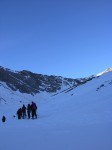 dscn2308.jpg