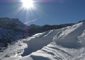 Leiterkurs Engstligenalp