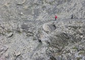 Zur Kistenpassh&uuml;tte