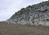 Alpintour auf den Pizol