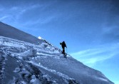 Auf den R&uuml;tistein