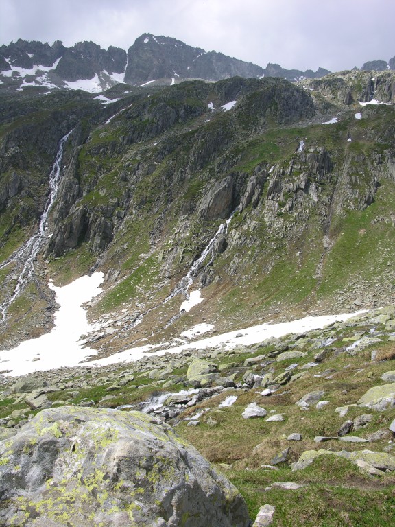dscn2514.jpg