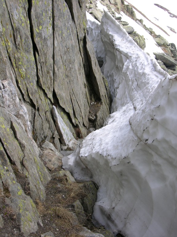dscn2518.jpg