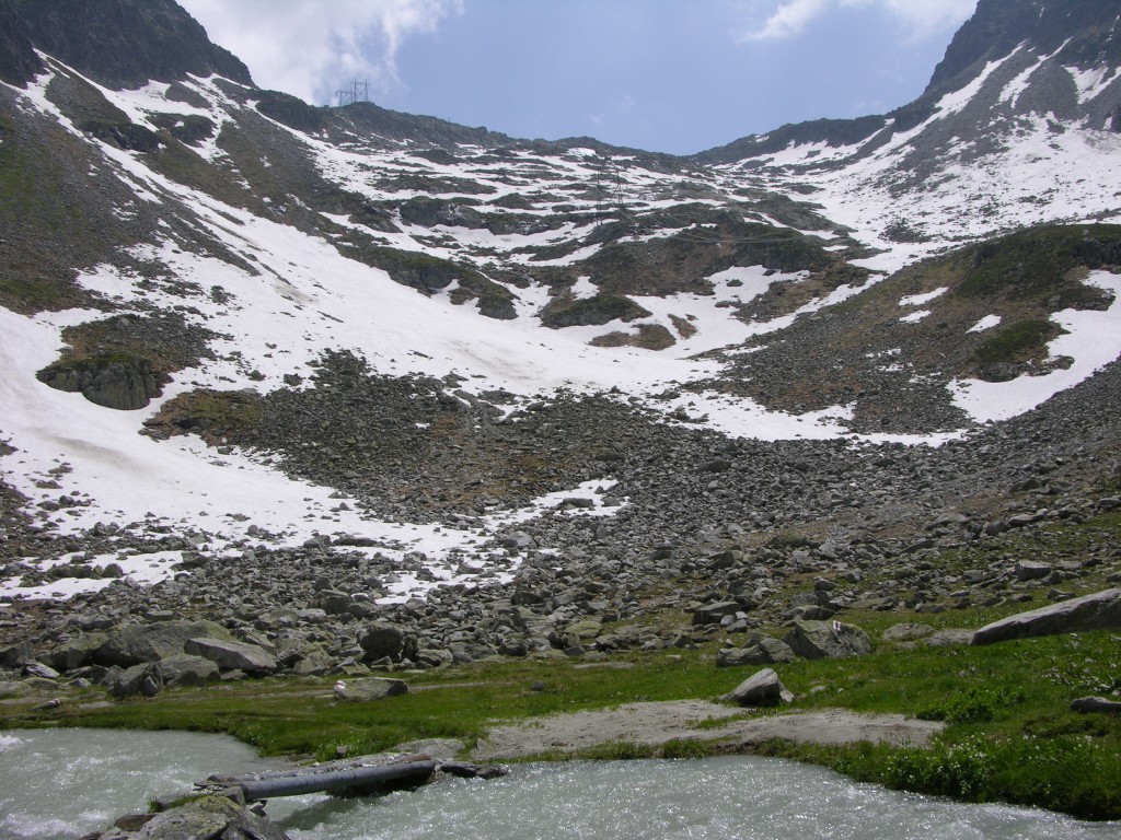 dscn2521.jpg
