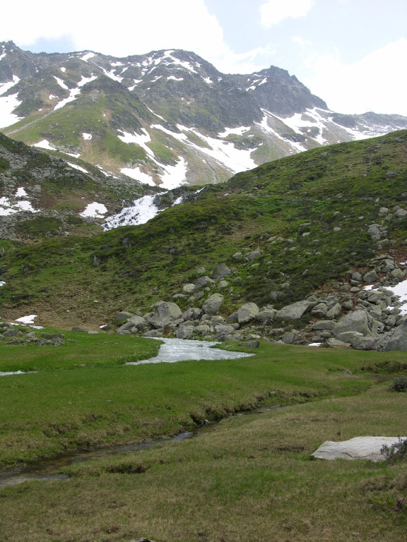 dscn2522.jpg