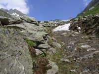 dscn2509.jpg