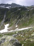 dscn2514.jpg