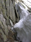 dscn2518.jpg