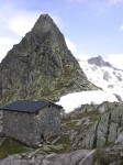 dscn2519.jpg