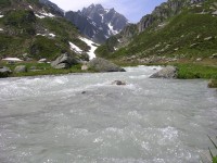 dscn2520.jpg