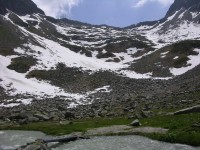 dscn2521.jpg