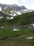 dscn2522.jpg