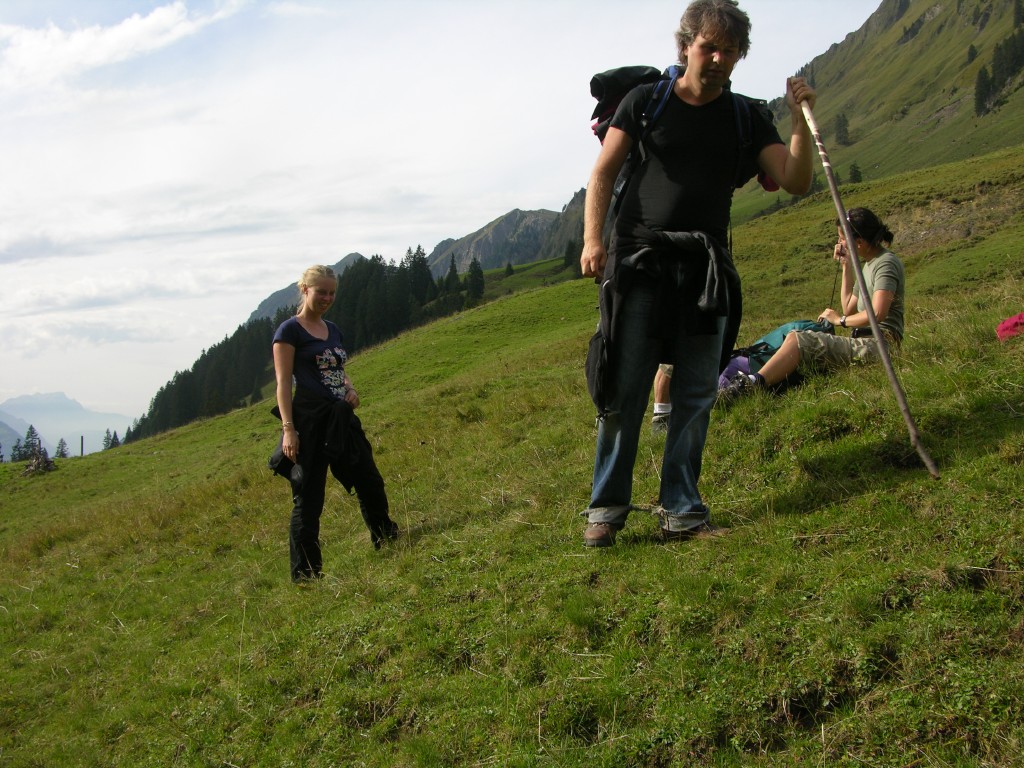 002_noch_nicht_in_form.jpg