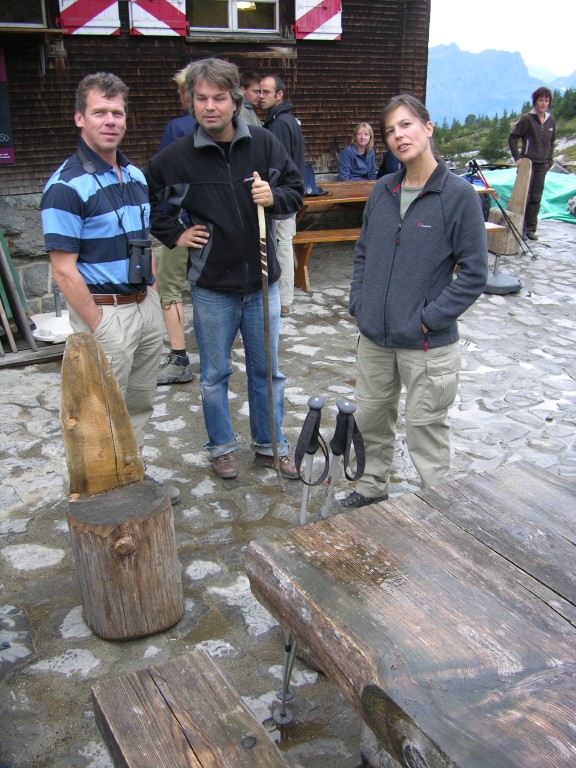 004_nochmal_gruppenbild.jpg