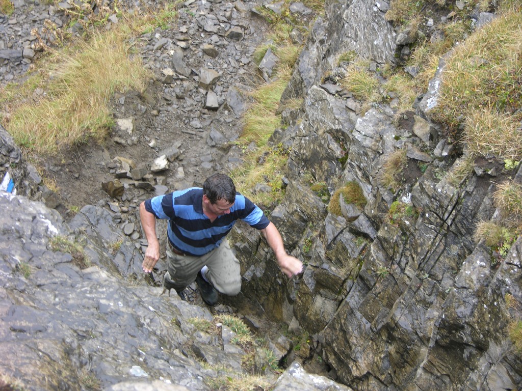 006_testklettern.jpg