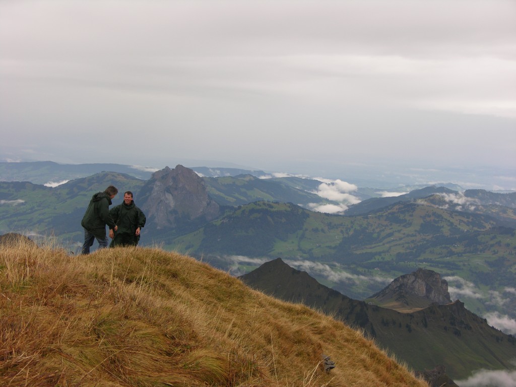011_blick_nach_norden.jpg