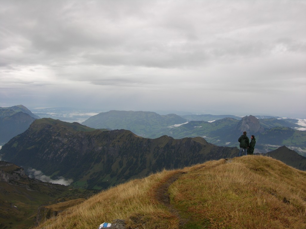 013_seenberatung.jpg