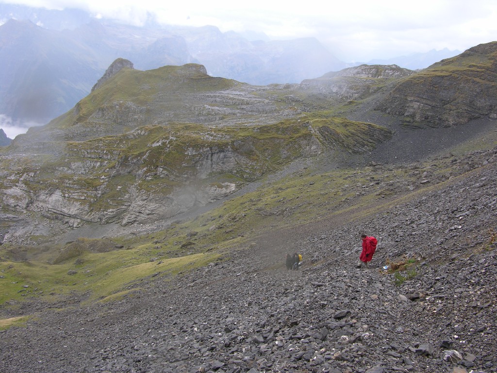 029_geroell_und_talmulde.jpg