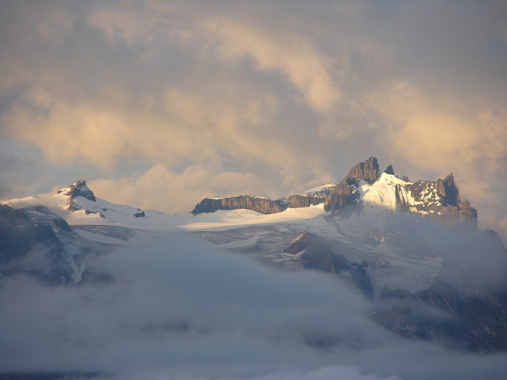 031_gletscher_am_horizont.jpg