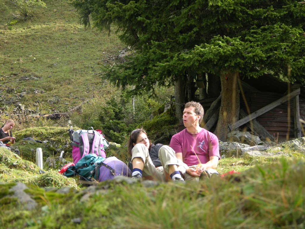 036_stelldichein_in_der_wiese.jpg