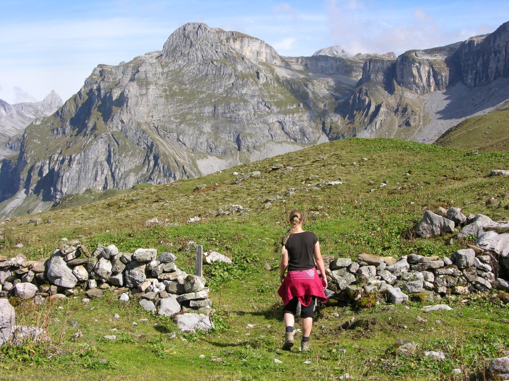 041_winnetou_country.jpg