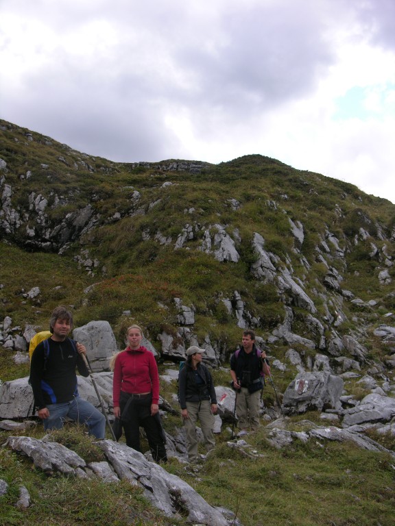 050_letzes_gruppenfoto.jpg