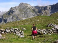 041_winnetou_country.jpg
