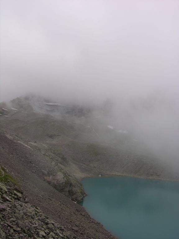 dscn2626.jpg