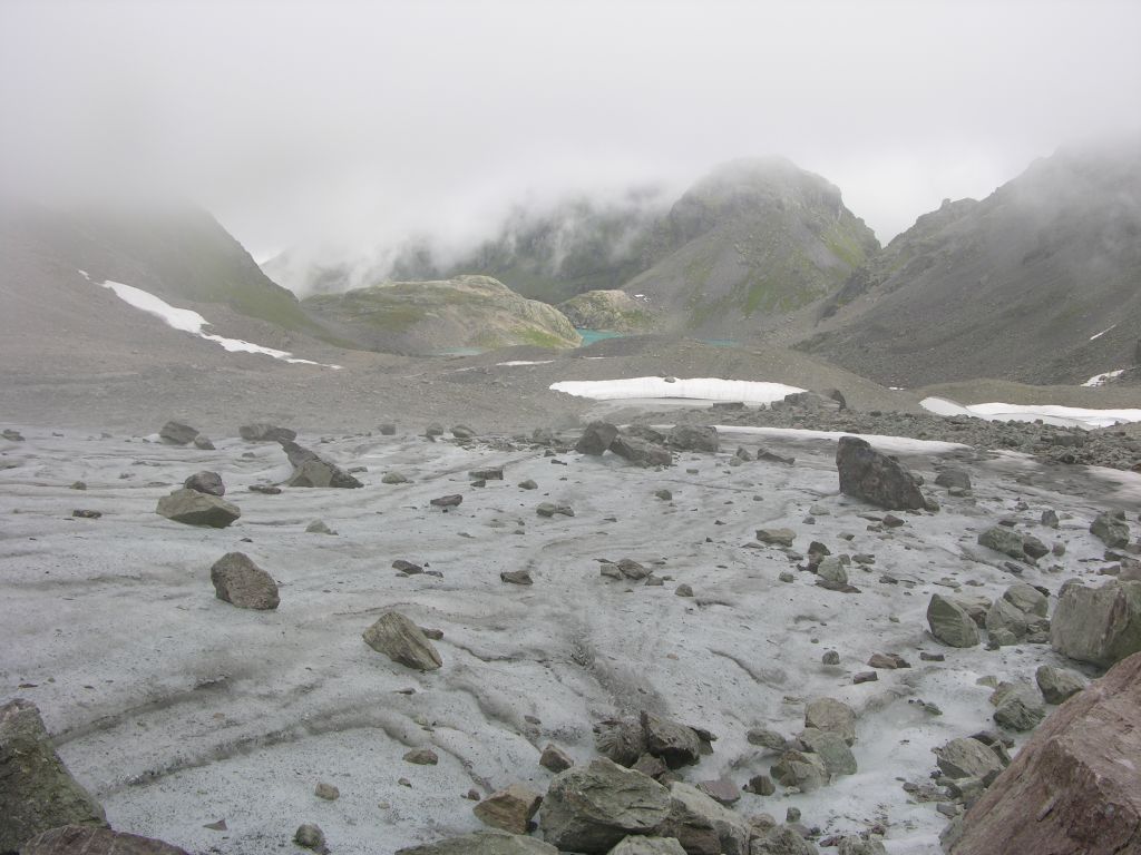dscn2632.jpg