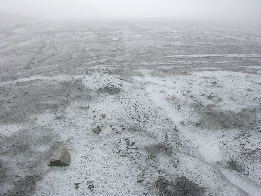 dscn2633.jpg