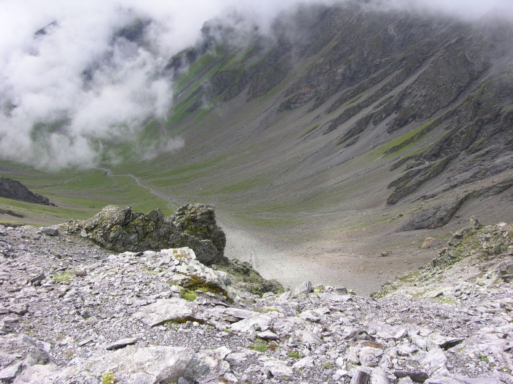 dscn2636.jpg