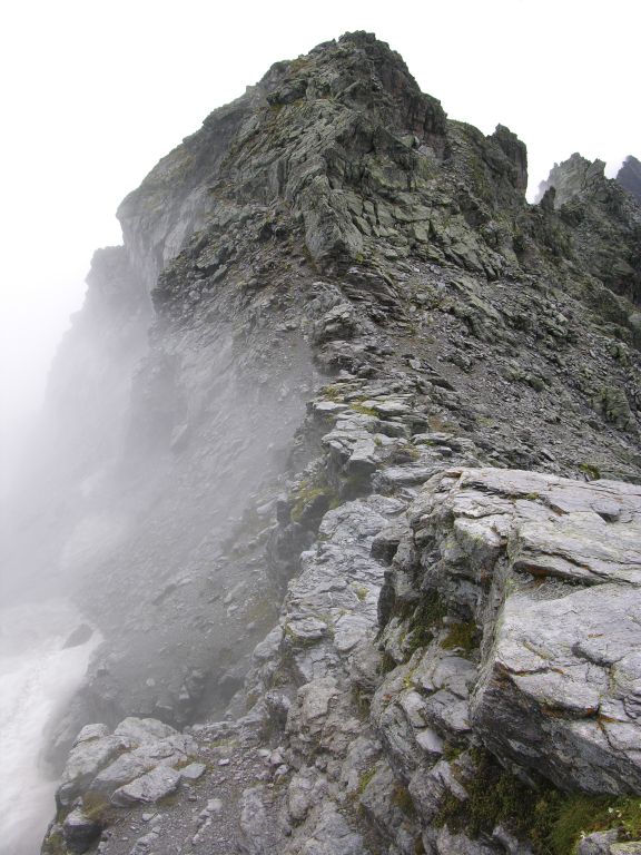 dscn2639.jpg