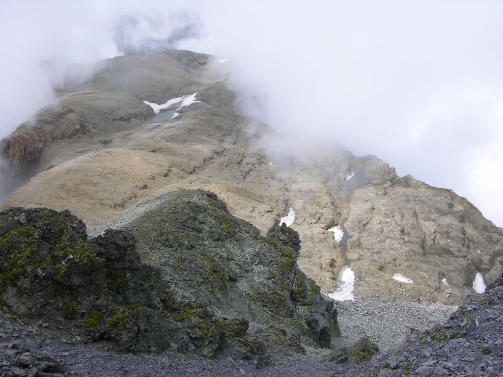 dscn2640.jpg
